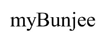 MYBUNJEE