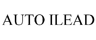 AUTO ILEAD