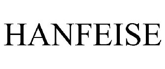 HANFEISE