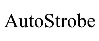 AUTOSTROBE