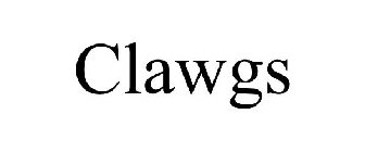 CLAWGS