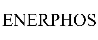 ENERPHOS