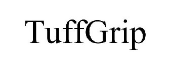 TUFFGRIP