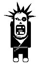 Image Trademark