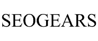 SEOGEARS