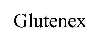 GLUTENEX