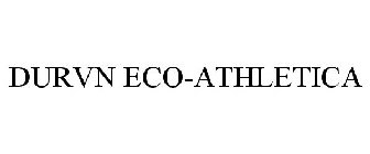 DURVN ECO-ATHLETICA