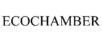 ECOCHAMBER