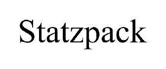 STATZPACK