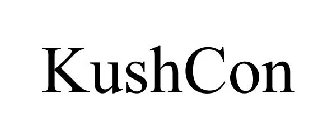 KUSHCON