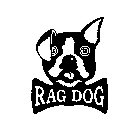 RAGDOG