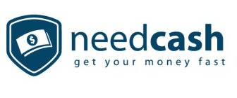 NEEDCASH GET YOUR MONEY FAST