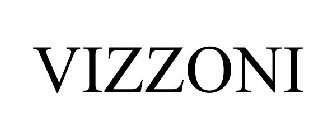 VIZZONI