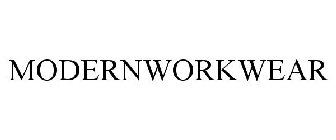 MODERNWORKWEAR