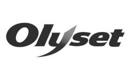 OLYSET