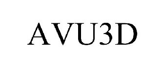 AVU3D