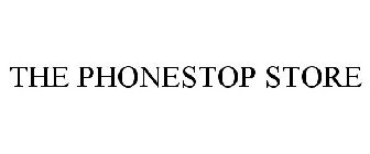 THE PHONESTOP STORE