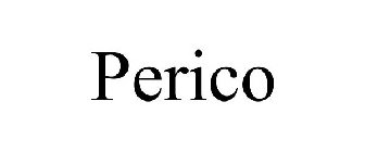 PERICO