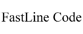 FASTLINE CODE