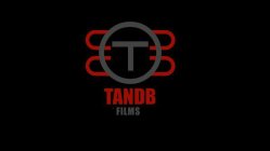 UUUU T TANDB FILMS