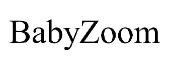 BABYZOOM