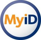 MYID