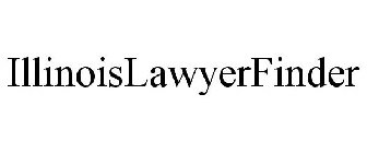 ILLINOISLAWYERFINDER