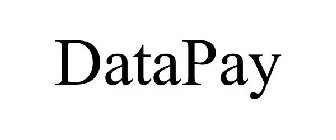 DATAPAY