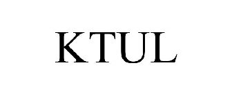 KTUL