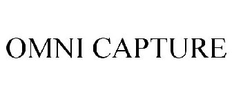 OMNI CAPTURE