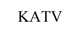 KATV