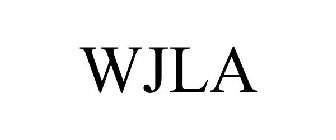 WJLA