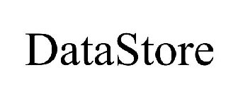 DATASTORE