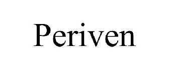 PERIVEN