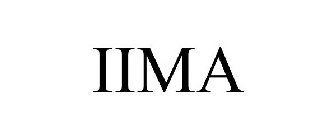 IIMA