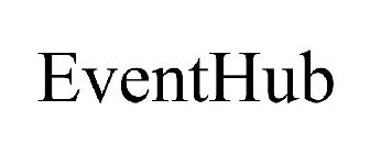 EVENTHUB