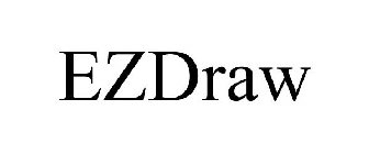 EZDRAW