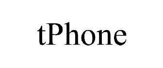 TPHONE