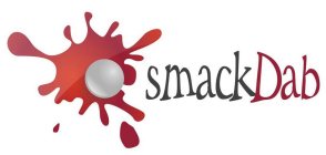 SMACKDAB