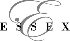 E ESSEX