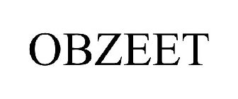 OBZEET