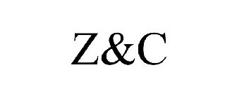 Z&C