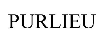 PURLIEU