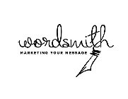 WORDSMITH MARKETING YOUR MESSAGE