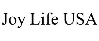 JOY LIFE USA