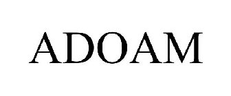 ADOAM