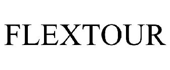 FLEXTOUR