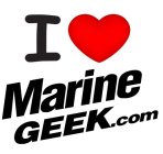 I MARINE GEEK.COM