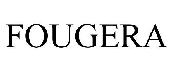 FOUGERA