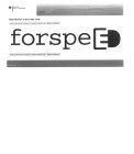 FORSPEED